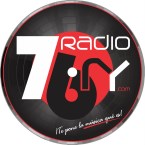Radio 76NY