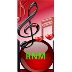 RadioNoveMaravilhas