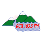 RCB