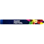 105 Radio Festival