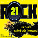 Rock 21 Online