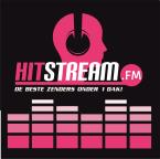 Hitstream.Fm
