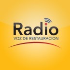 Voz De Restauracion Toronto