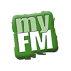 myFM