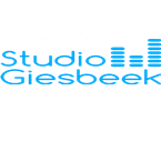 StudioGiesbeek