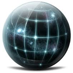 Cosmos 94