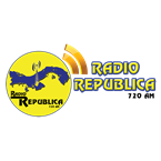 Radio Republica la campeona