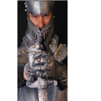 guerrerodejesucristo