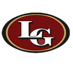 LGBravesradio.com