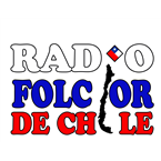 Radio Folclor De Chile