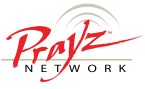 The Prayz Network