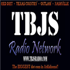 TBJS Radio Network