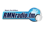 RMN Radio