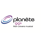 Planète 99,5