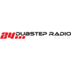 24/7 Dubstep Radio - Chillstep