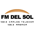 FM Del Sol