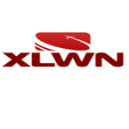 XLWN iRadio Station