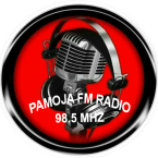 Pamoja FM Radio 98.5