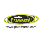 Radio Patamarca FM