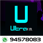 UltraFM