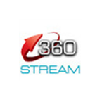 360streamtv