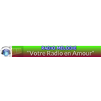 Radio Melodie US