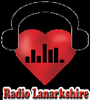 Radio Lanarkshire