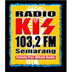 kis semarang
