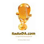 Radio Da