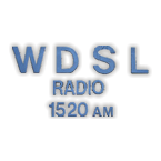 WDSL