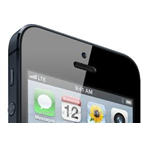 Smart Phone Smooth UK