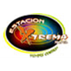 Estación Xtrema 106.0 FM