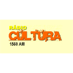 Rádio Cultura do Oeste