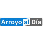 Arroyo al Dia Radio
