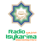 isykarima radio
