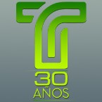 Radio Transamericana Oruro