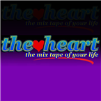 The Heart
