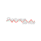 Shortwaveservice 7310