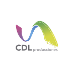 CdeL Radio
