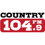 Country 104.9 FM
