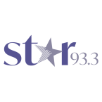 Star 93.3