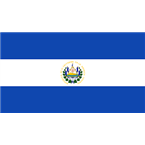 EL SALVADOR RADIO703
