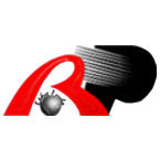 Rádio Perola AM