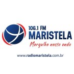Rádio Maristela