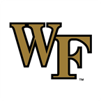 Wake Forest IMG Sports Network