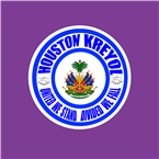 Houston Kreyol radio
