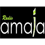 Radio Amaia