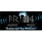 Avatars Radio