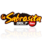 La Sabrosita FM