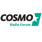 Radio Forum